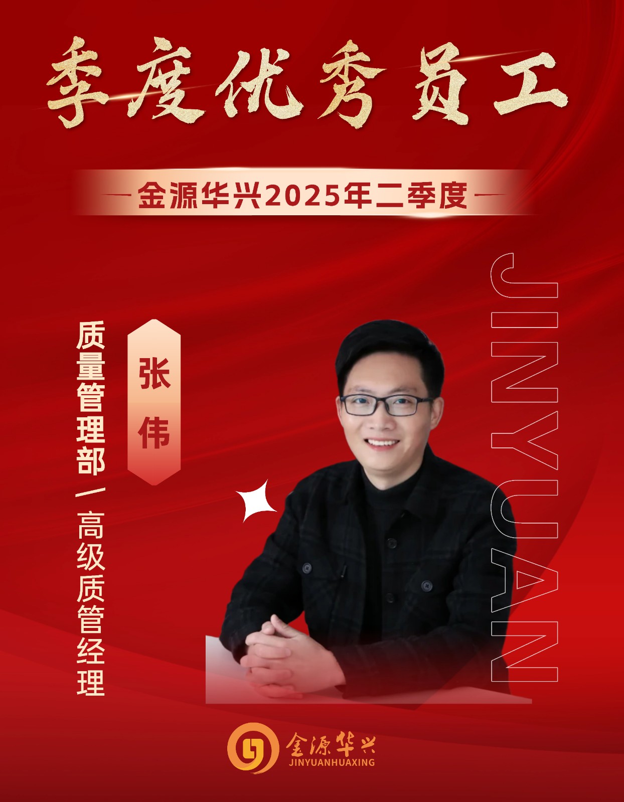 ZW稿定设计-5.jpg
