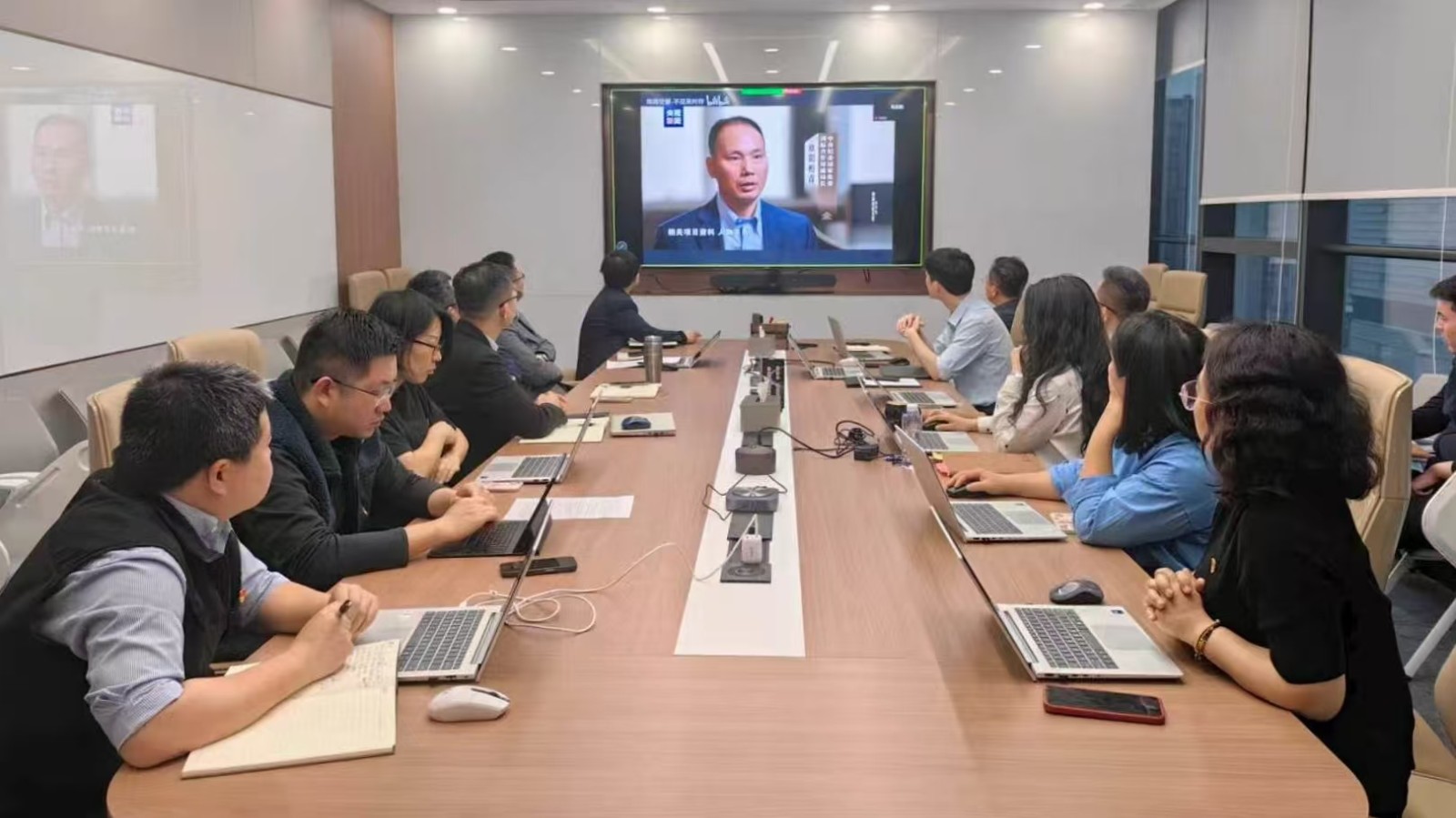 1776243312557094246.jpg 小 (1).jpg