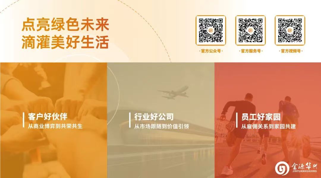 1776243323071021871.jpg 85b24e05e5667b886e0a3d91e7d7919a.jpg