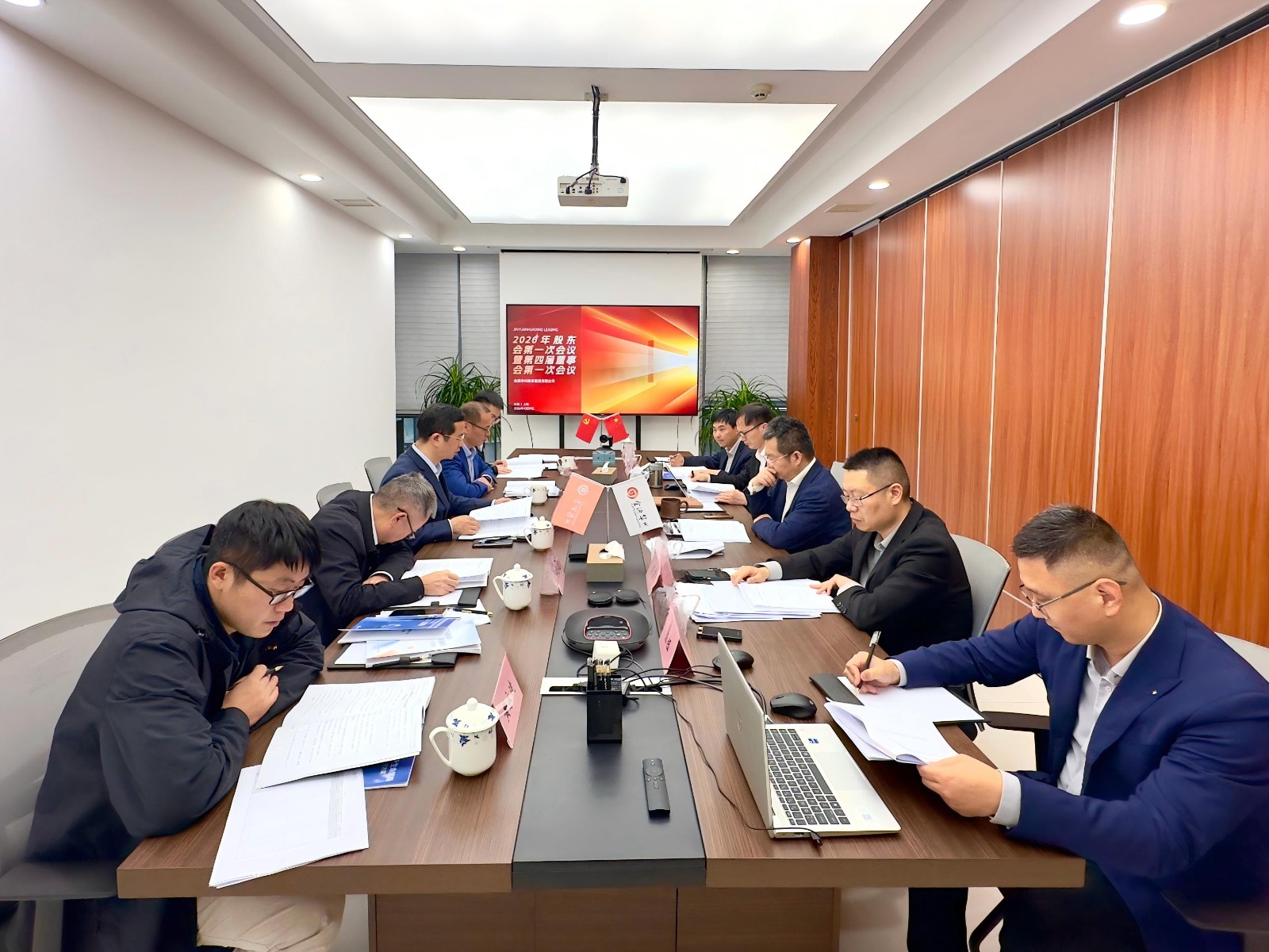 微信图片_20260430105226_975_6(1).jpg