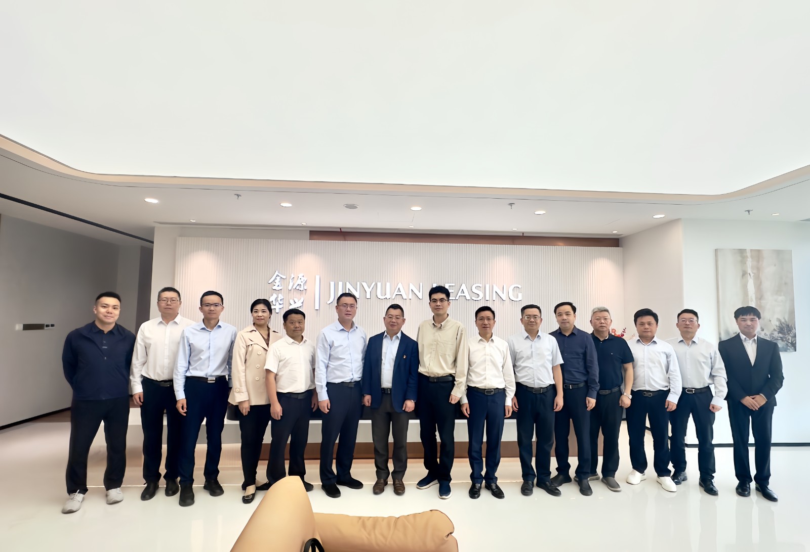 微信图片_20260507134847_1146_6.jpg